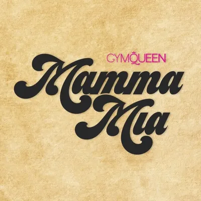 Mamma Mia Saucen profile