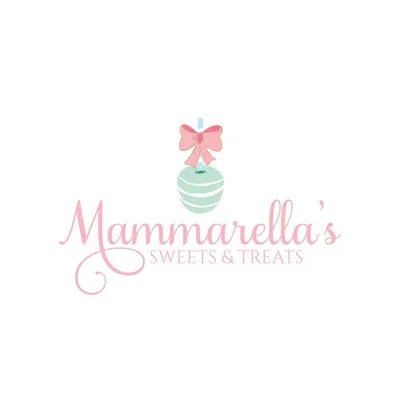 đź’•Mammarella's Sweets & Treatsđź’• profile