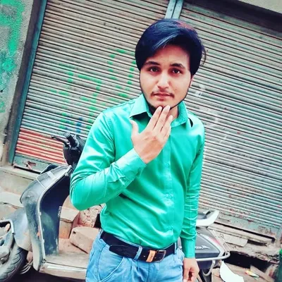 ๐.(king khan). ๐ profile