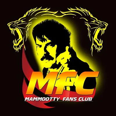 Mammootty Fans Club profile