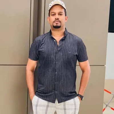 Dxbmammu Tvm profile