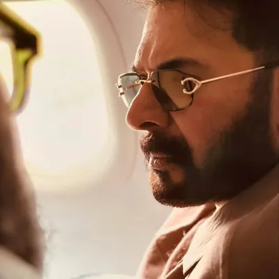 Mammukka lovers profile