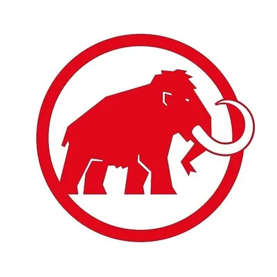 Mammut profile