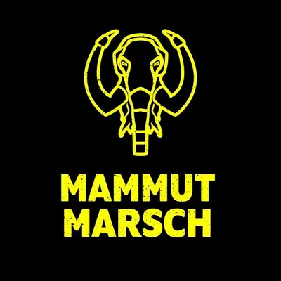 Mammutmarsch profile