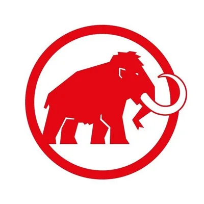 Mammut North America profile