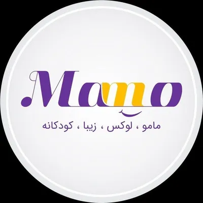 سیسمونی و اتاق کودک profile
