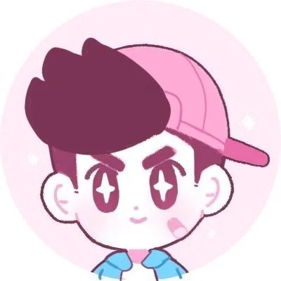 MAMO profile