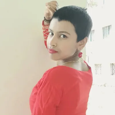 Bhabani Ghosh profile