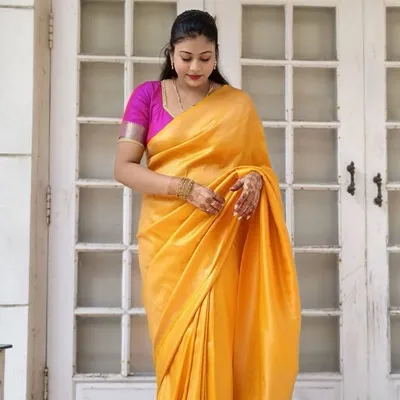 Puja Guha profile