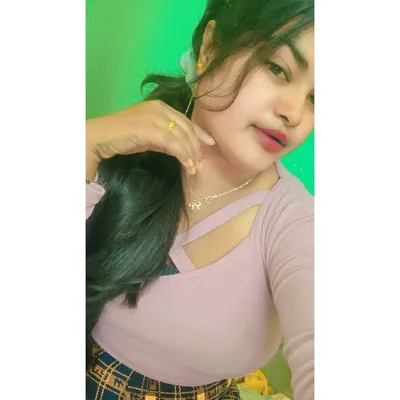Mamoni Mondal profile