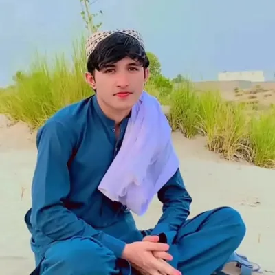 mamoon khan profile