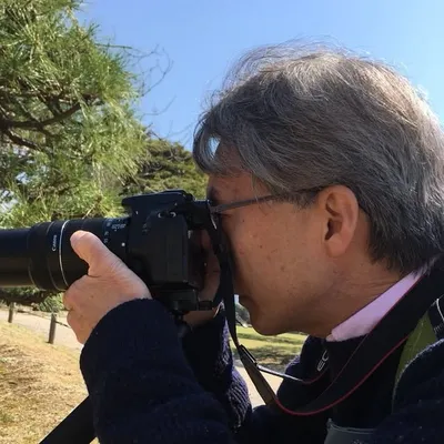 綿雲まもる profile