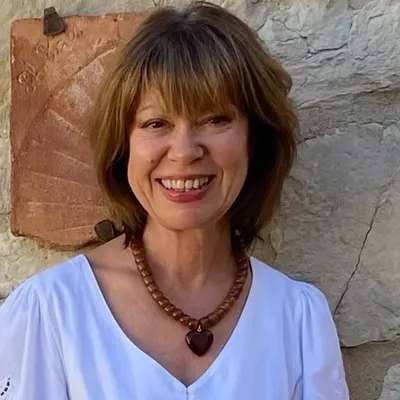 Monique Lifestyle Perpignan profile