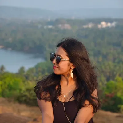 মাম্পি দেবনাথ profile