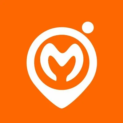 Mampir Kediri profile