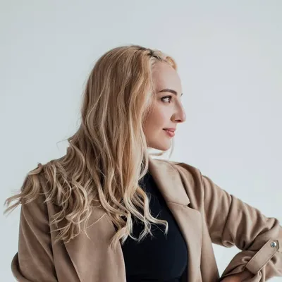 •Юля Мамренко | Фотограф Валенсія • profile