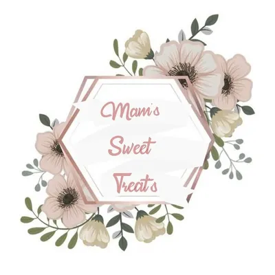 mam's_sweet_treats profile