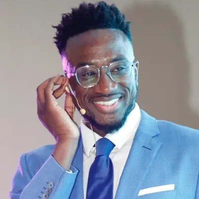 Mamadou Diakité profile