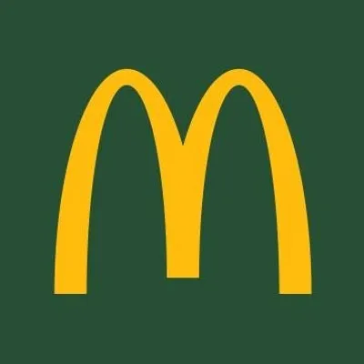 McDonald's Polska profile