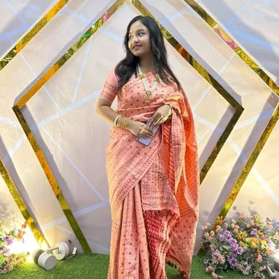 Mamta Roy profile