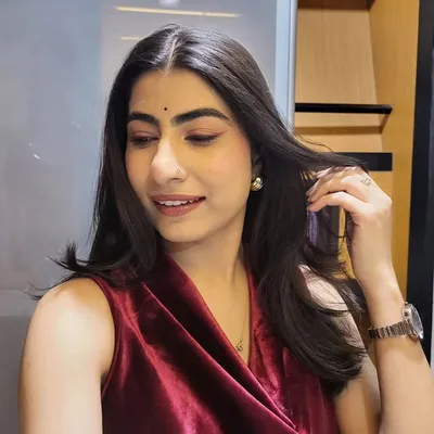 Mamta Rathore profile