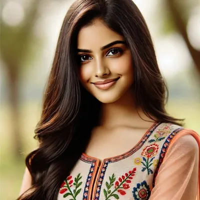 mamta profile