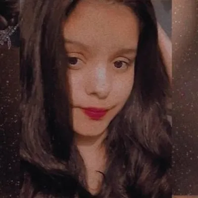 š¤mamta Kumariš¤ profile