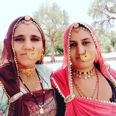 Mamta bishnoi profile
