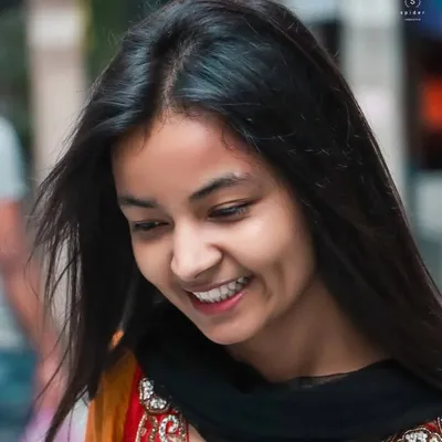 Mamta Acharya profile