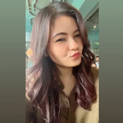 Mamta Chhetri profile