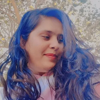 ❤️Mamta malakar❤️ profile
