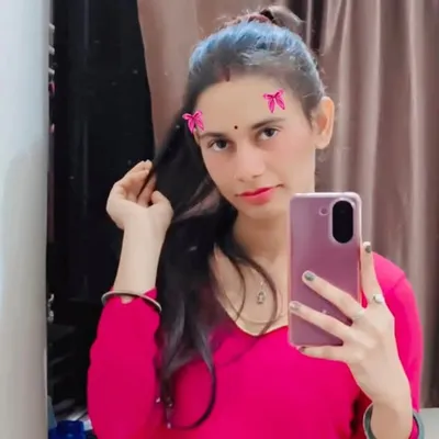 MAMTA MEENA profile