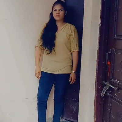Mamta Desai profile