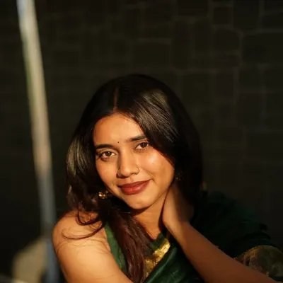 Mamta