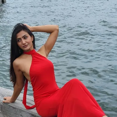 Mamta Choudhary profile