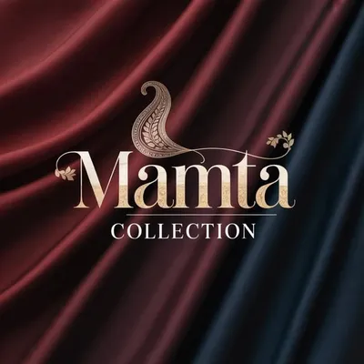 Mamta Collecation profile