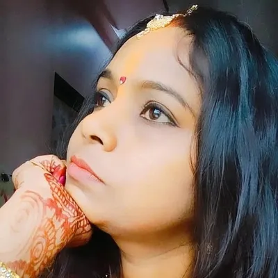 Mamta Kumari profile