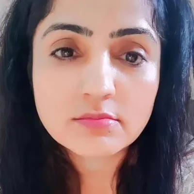 Mamta🌸 profile