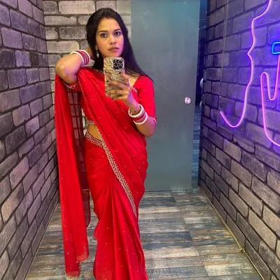 Muskan Kushwaha profile