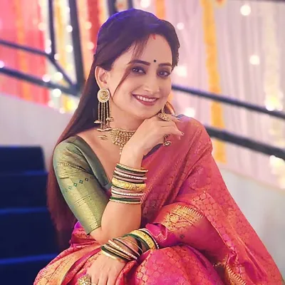 Mamata Nanda🥀 profile