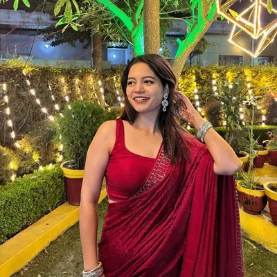 Mamta Rawat profile