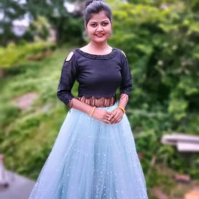Mamta Verma profile