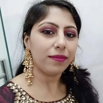 mamta yadav 🧿