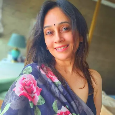 Mamta Patnaik profile