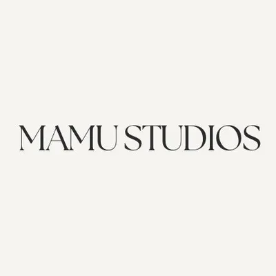 MAMU STUDIOS profile