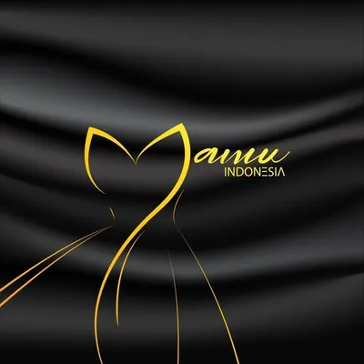 BUSUI FRIENDLY ⚪ XS ➡️ XXXL profile