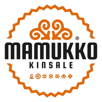 Mamukko - Go Your Own Way™ profile