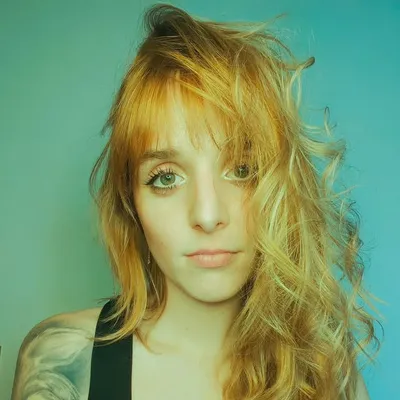 May profile