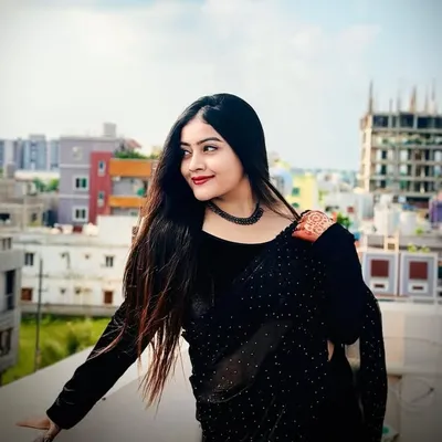 Mamun Shree profile