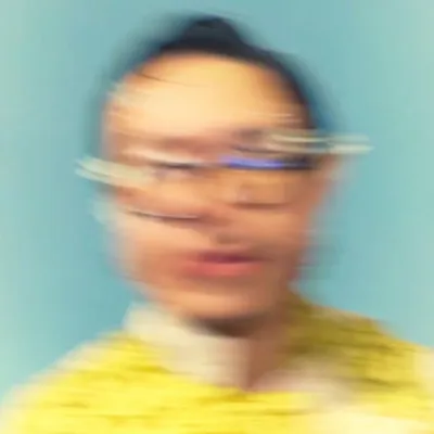Mamuro Oki profile